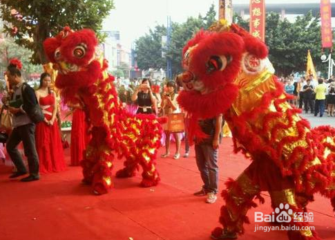 没有经验如何开店