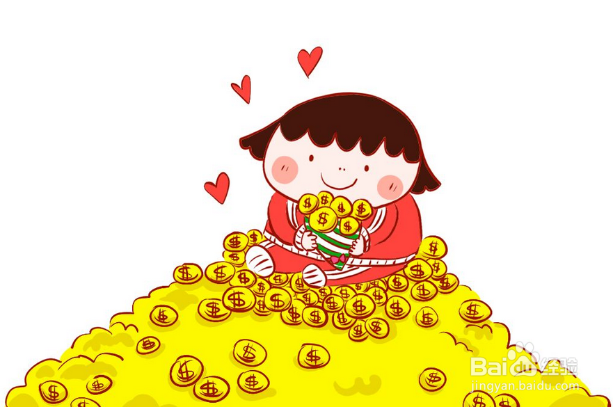 男方希望尽快结婚，女方不愿意，男方该怎么办？