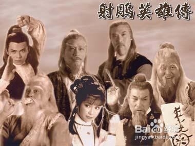 如何起名：[6]引经据典法