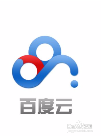 在家做兼职的几个小方法