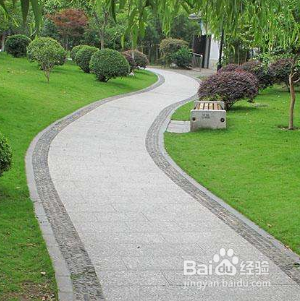 物业公司如何提升客户满意度