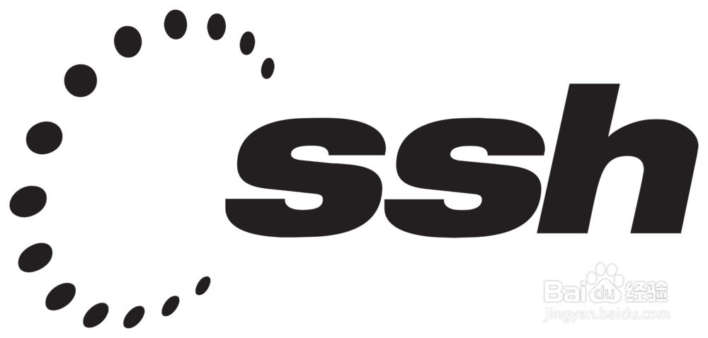 SSH 内网端口转发实例