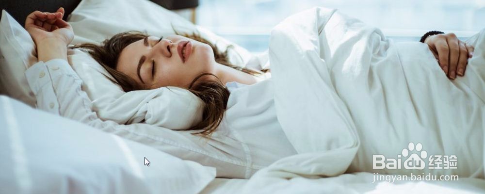 末伏将至要注意预防哪些病