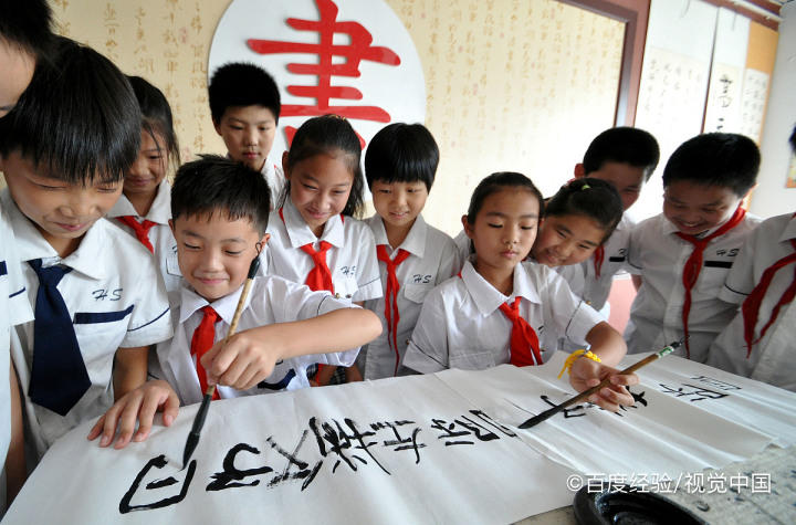 孩子左撇子，需要纠正吗？