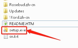 如何完全卸载32位office 2007,安装64位office