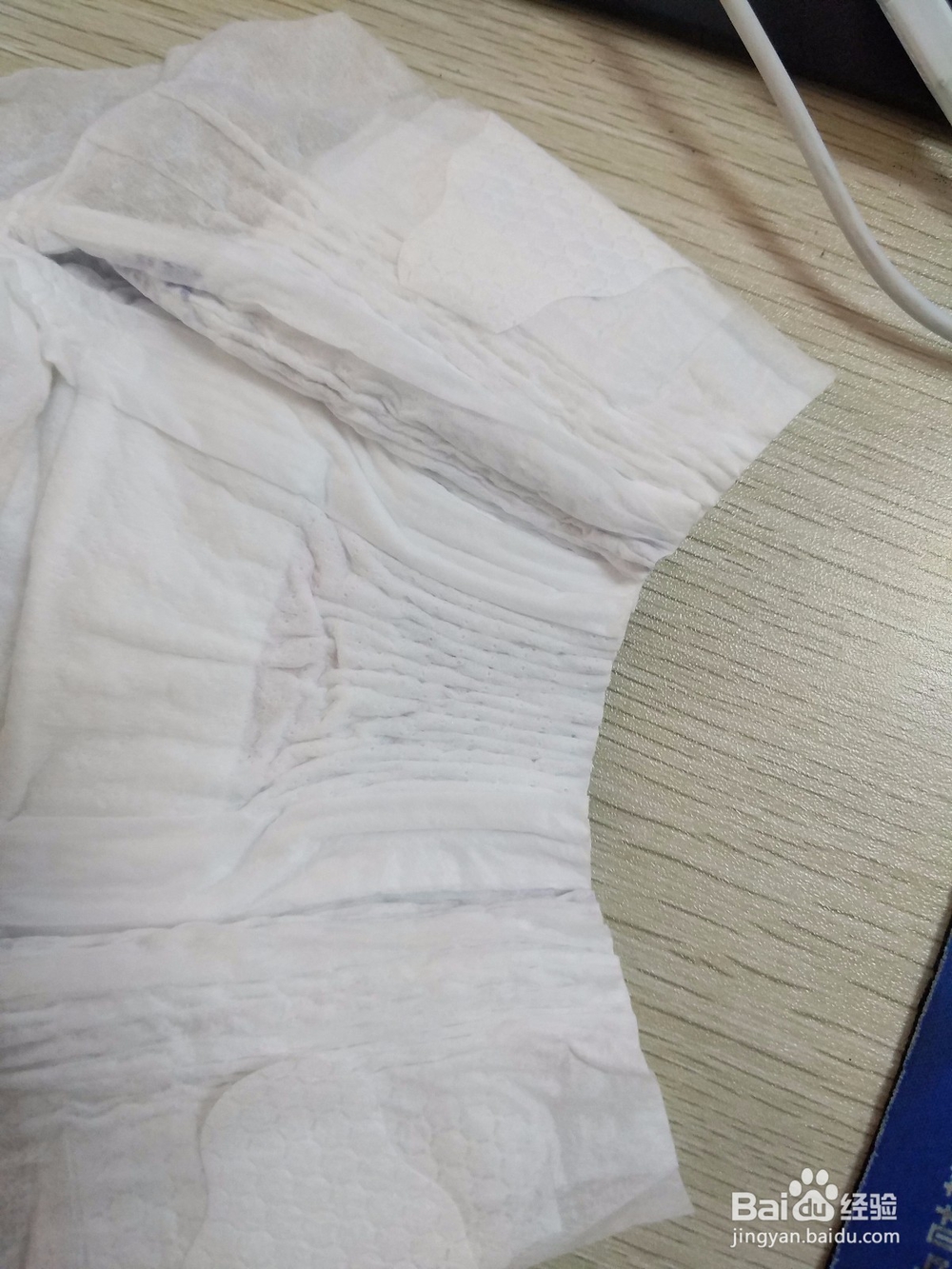 测评:佧奇纸尿裤全方位测评