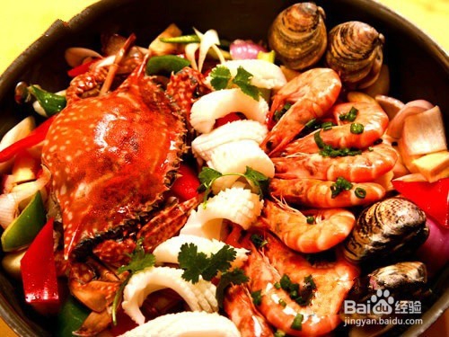 脸上皮肤过敏怎么办修复的方法有哪些