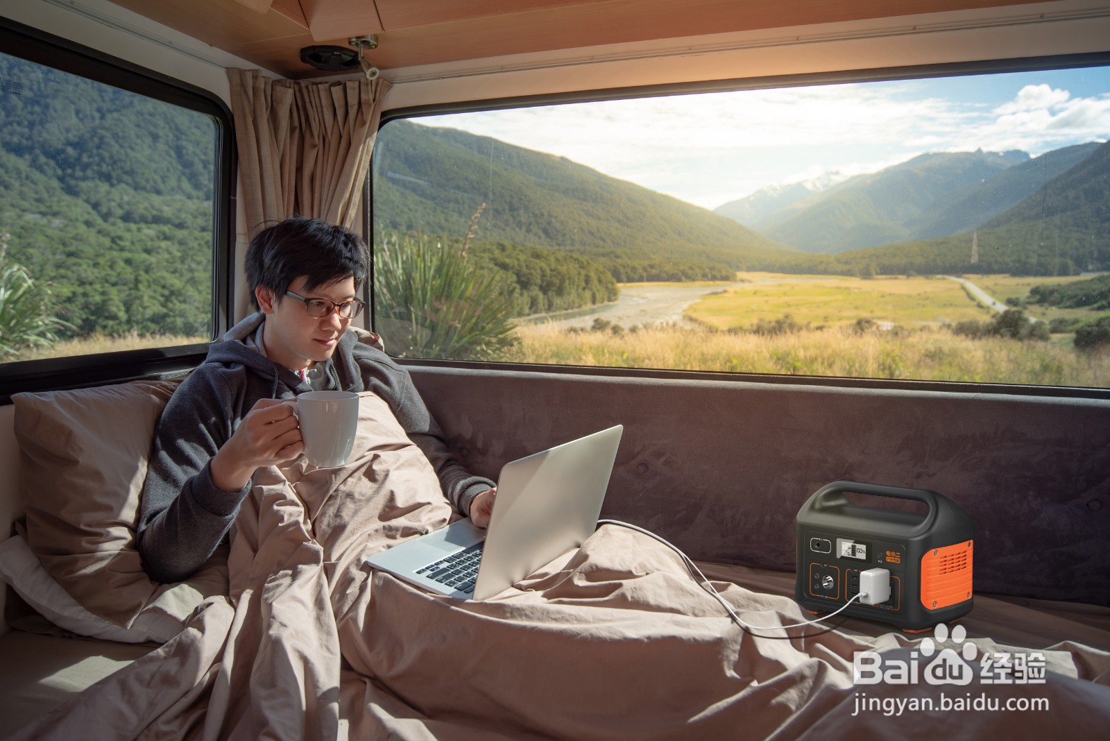 户外电源常用知识