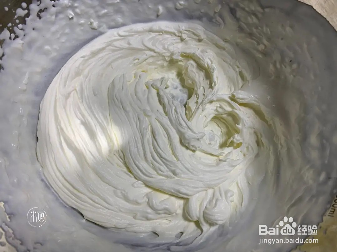 怎么在家做焦糖珍珠奶茶慕斯？