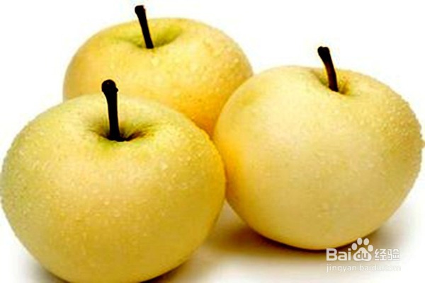 秋季小孩应该多食用哪些食物