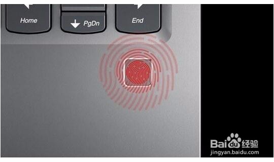 商务白领笔记本挑选攻略:这几个标准是关键