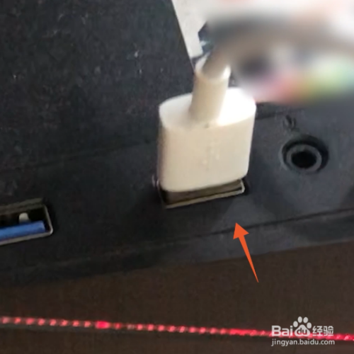 itunes怎么连接苹果手机