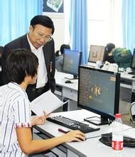 解决大问题的小窍门解析