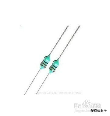 贴片功率电感与色码电感在电路的作用