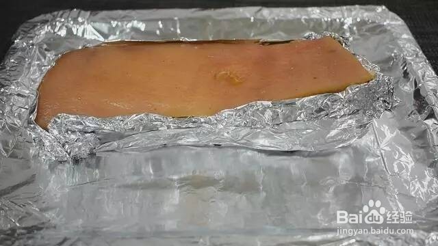 这样做五花肉最好吃