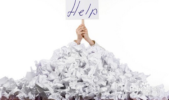 高一新生如何适应高中生活