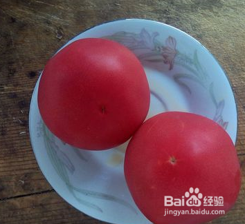 在家制作香菇肉丝面方法