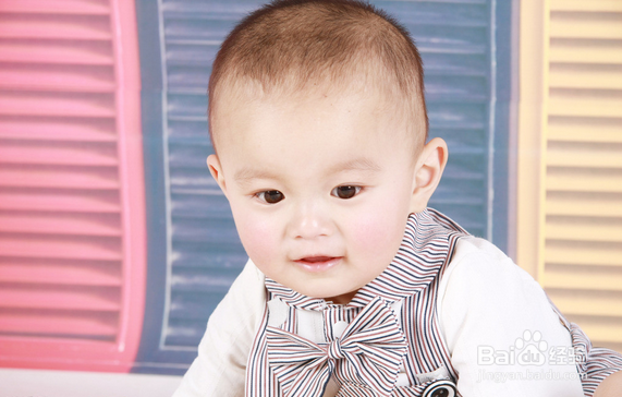 幼儿冬季疾病预防