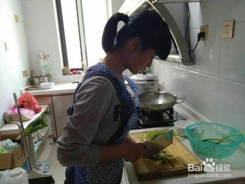 家务劳动在劳动教育中的作用