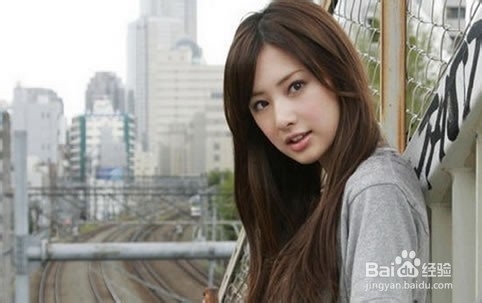 鼻子长痘痘怎么办