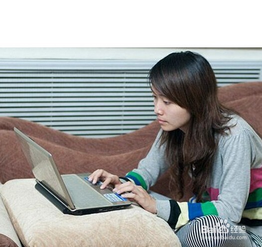 怎样让网络成为舒缓情绪的平台