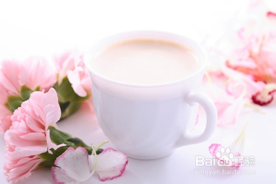 4种食物不能与牛奶同食