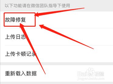 19587f20a7cd0c6ed2f41204fed7997bbbf4dd5c.jpg?x-bce-process=image%2Fresize%2Cm_lfit%2Cw_500%2Climit_1%2Fformat%2Cf_jpg%2Fquality%2Cq_80