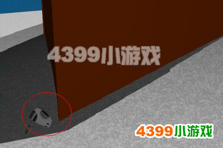 怎样通关雪地逃逸