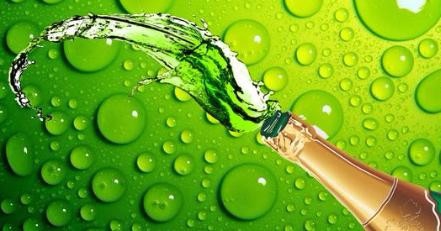 女人怎么样延迟早衰