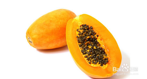 夏天食物保鲜小诀窍