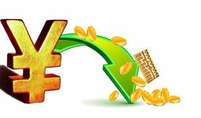 如何进行产业分析