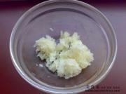 怎样自制折耳根拌胡豆