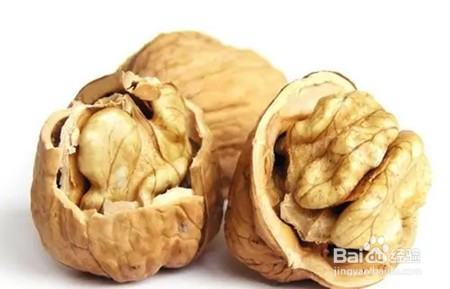 怎样炒丝瓜更有营养更好吃