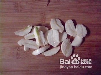 油爆虾