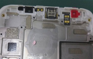 魅族16xs装机教程