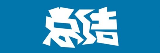 微信如何设置字体大小