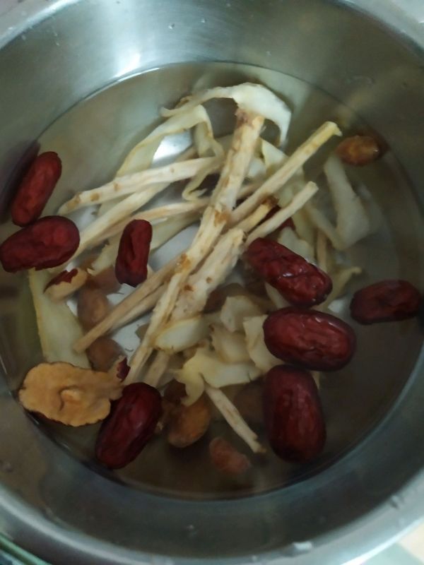 #美食视频挑战赛#