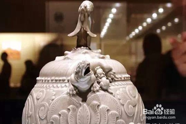 十三朝古都——西安旅游最全攻略