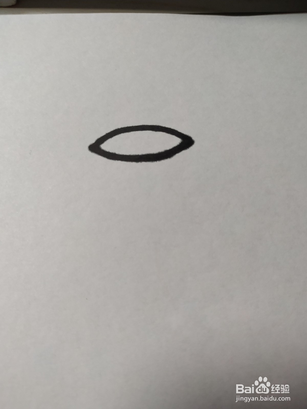 水壶的简笔画技法12