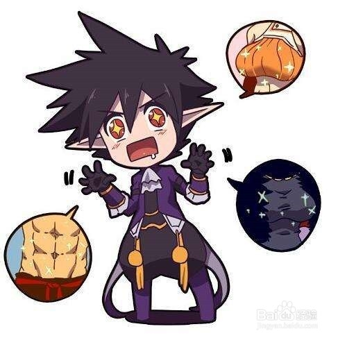 dnf童话妖精养成记这个活动怎么玩？