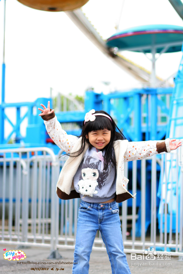 神奇的遗传基因,儿时的影子