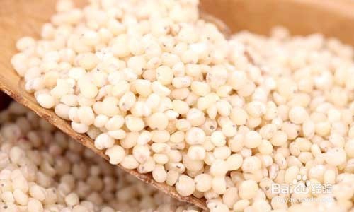 五谷杂粮粥怎么做好吃？这款粥是现代人餐桌常客