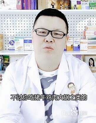 怀孕了可不可以养宠物