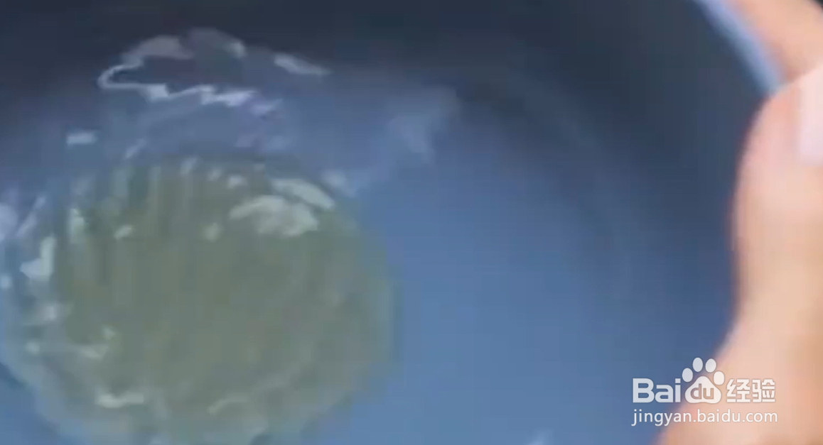 如何辨别食品的优劣