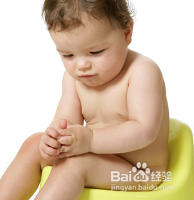 如何解决宝宝拉肚子问题?