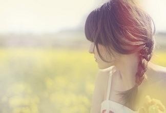 怎样让自己的内心变得强大？