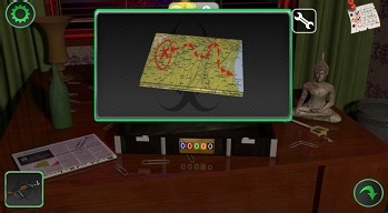 安卓版活死人之地攻略：[10]干掉最终BOSS