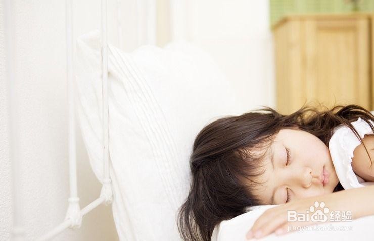 怎样锻炼孩子的大脑