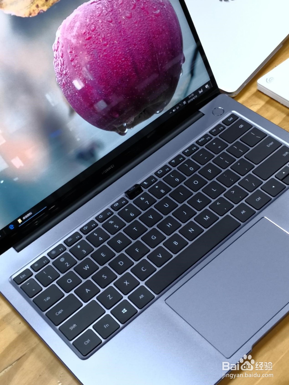 华为MateBook14和13有什么区别,优势在哪