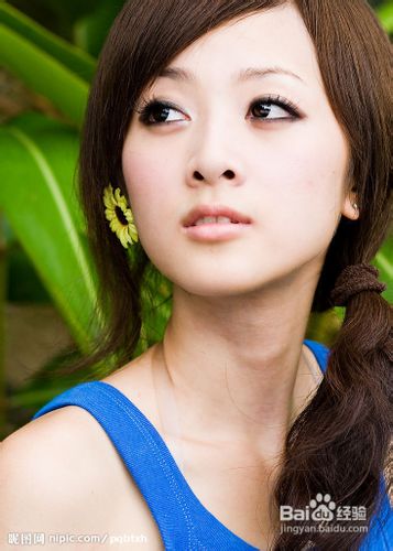 10个好的习惯帮你解决睡眠问题